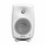 Genelec 8030C