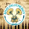Analog Energy