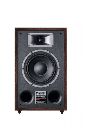 Magnat Transpuls 800A