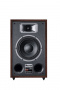 Magnat Transpuls 800A