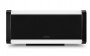 Wharfedale Aura CS