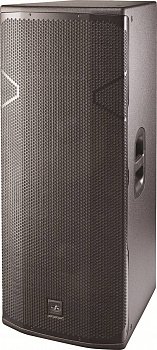 DAS Audio VANTEC-215A