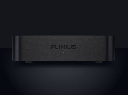Plinius P10