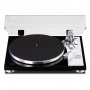 Teac TN-4D Black