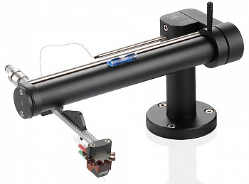 Clearaudio TT5