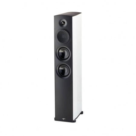 Paradigm Premier 700F