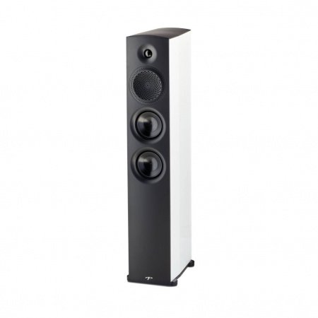 Paradigm Premier 700F