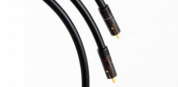 Atlas Hyper Integra 1 m