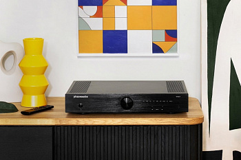 Phaze Audio Volt