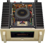 Accuphase A-250