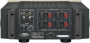 Accuphase P-4500