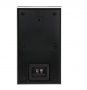 DLS Flatbox Midi v2