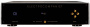Electrocompaniet ECI-6DX MkII