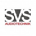 SVS Audiotechnik