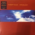 Robert Miles