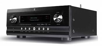 Tone Winner AT-2900