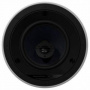 Bowers&Wilkins CCM 663