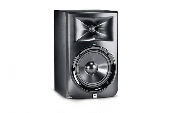 JBL LSR308