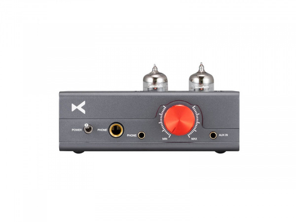 xDuoo MT-602