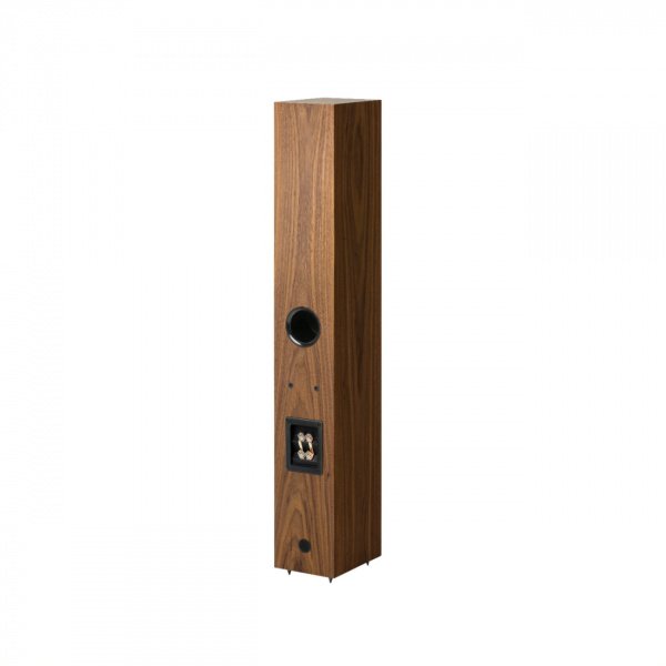Pro-Ject Speaker Box 12 E Carbon Walnut
