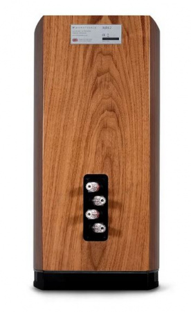 Wharfedale Aura 2