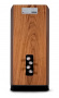 Wharfedale Aura 2