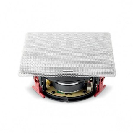 Focal 300 ICW 4