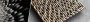 Artnovion Sahara W Absorber FG