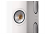 Напольная акустика KEF LS60 Wireless, Mineral White