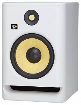 KRK RP8G4