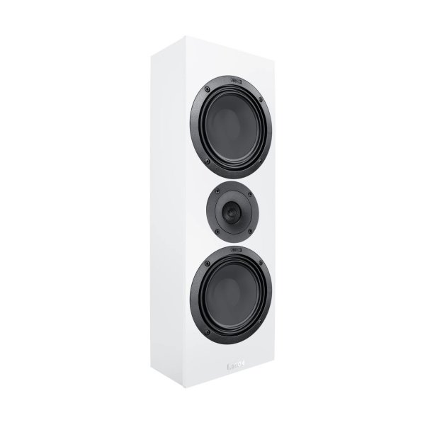 Canton GLE 15 OnWall S2