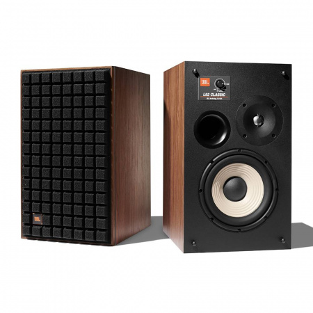 JBL L82