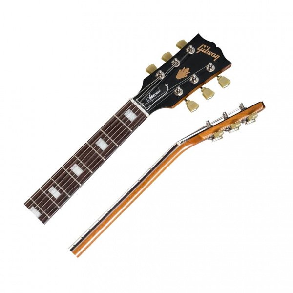 Gibson SG Special 2018 NATURAL SATIN