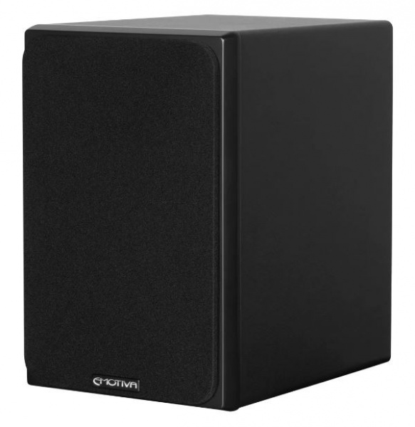 Emotiva Airmotiv XB2