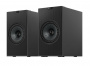 KEF Coda W