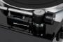 Thorens TD 1500 High Gloss Walnut