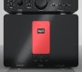 SPL Performer M1000