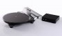 Проигрыватель винила Rega Planar 8 (APHETA-3) Black