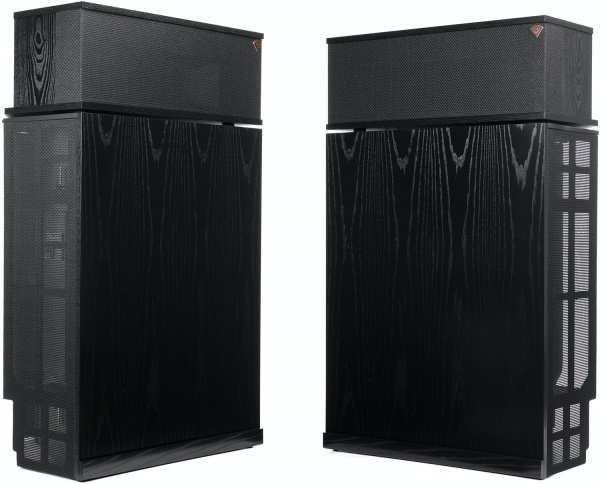 Klipsch Klipschorn AK6