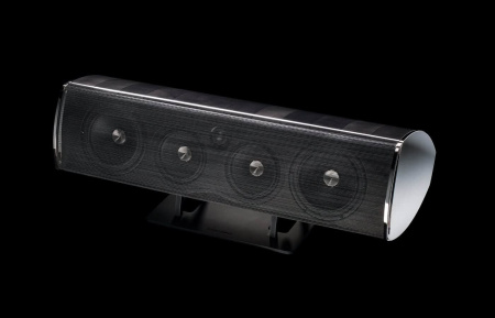 Sonus Faber Vox Tradition