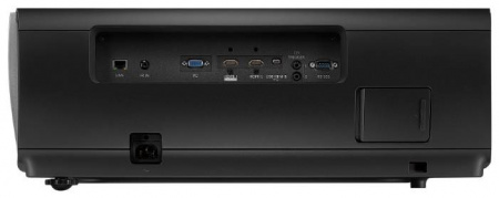 BenQ X12000