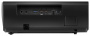 BenQ X12000