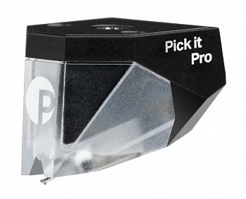 Pro-Ject Pick It PRO