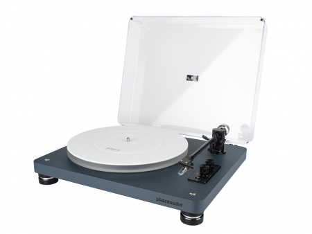 Комплект Phaze Audio CELINE + TILIA ACTIVE