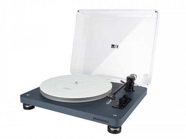 Комплект Phaze Audio CELINE + TILIA ACTIVE