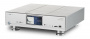 Cary Audio DMS-700