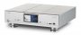 Cary Audio DMS-700