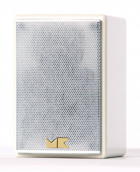 M&K M5
