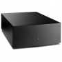 Naim Phono Stage StageLine S