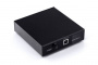 Фонокорректор Rega Fono Mini A2D-USB-MM